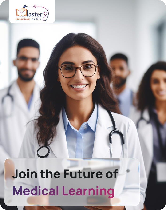 Medical students